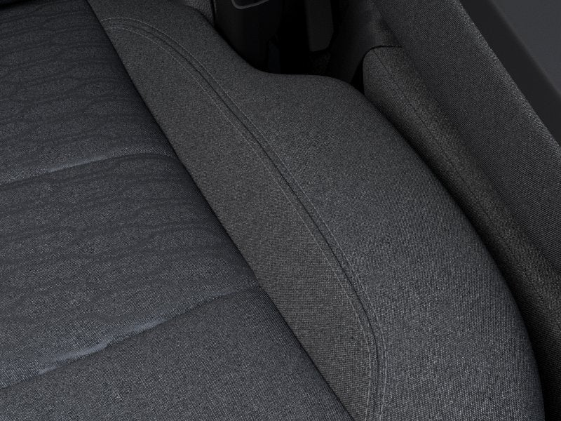 2026 RAM Ram 3500 RAM 3500 LONE STAR CREW CAB 4X4 8' BOX