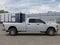 2026 RAM Ram 3500 RAM 3500 LONE STAR CREW CAB 4X4 8' BOX