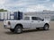 2026 RAM Ram 3500 RAM 3500 LONE STAR CREW CAB 4X4 8' BOX