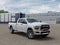 2026 RAM Ram 3500 RAM 3500 LONE STAR CREW CAB 4X4 8' BOX