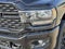 2022 RAM Ram 3500 Big Horn Crew Cab 4x4 8' Box