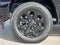 2022 RAM Ram 3500 Big Horn Crew Cab 4x4 8' Box
