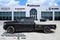 2022 RAM Ram 3500 Big Horn Crew Cab 4x4 8' Box