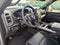 2026 RAM Ram 3500 RAM 3500 LARAMIE MEGA CAB 4X4 6'4' BOX