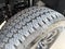 2026 RAM Ram 3500 RAM 3500 LARAMIE MEGA CAB 4X4 6'4' BOX
