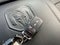 2026 RAM Ram 3500 RAM 3500 LARAMIE MEGA CAB 4X4 6'4' BOX