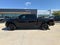 2027 RAM Ram 3500 Laramie