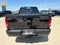 2027 RAM Ram 3500 Laramie