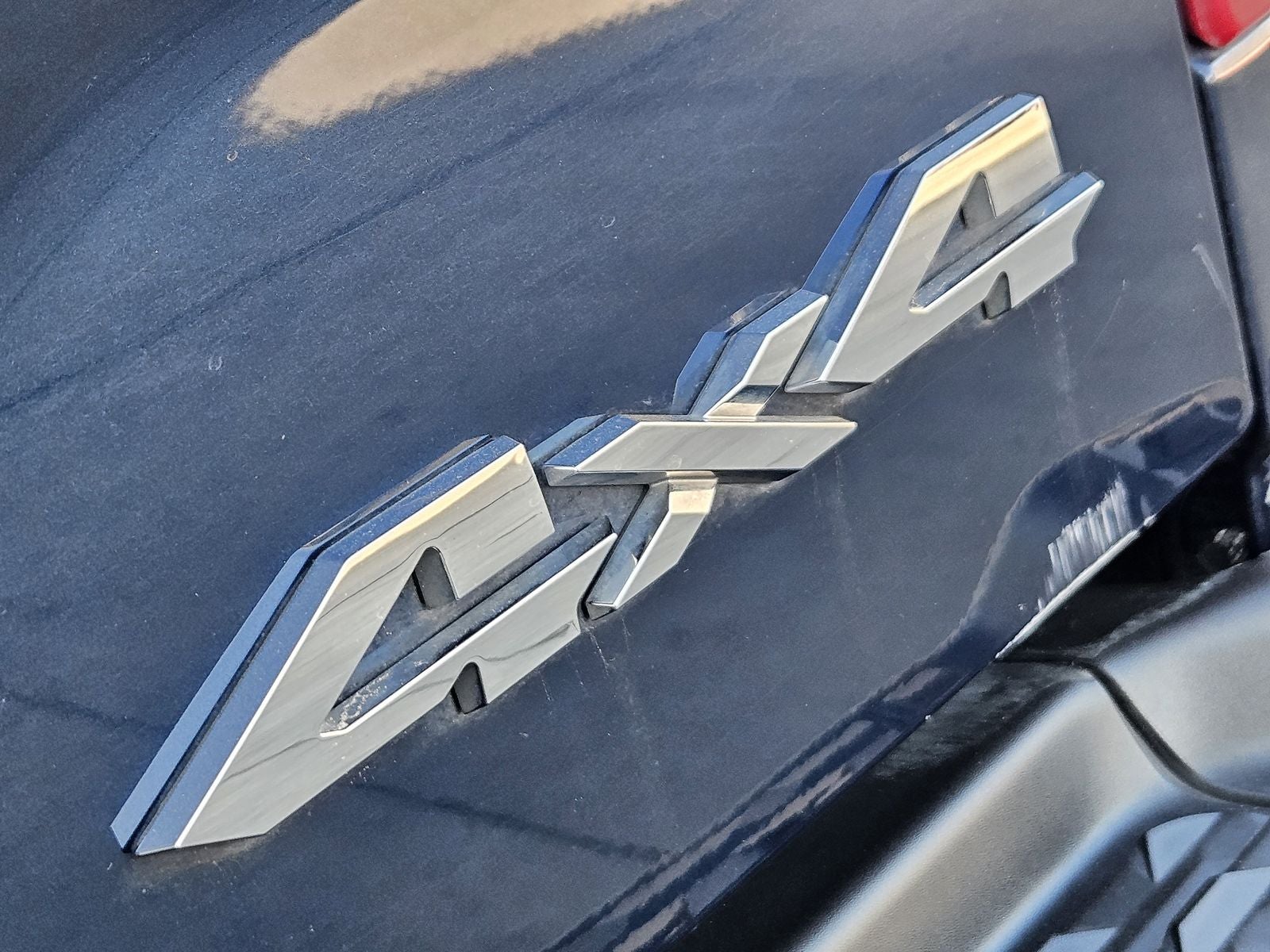 2019 RAM Ram 3500 Longhorn Mega Cab 4x4 6'4' Box