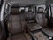2026 RAM Ram 3500 RAM 3500 LIMITED LONGHORN MEGA CAB 4X4 6'4' BOX