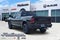 2026 RAM Ram 3500 RAM 3500 LIMITED MEGA CAB 4X4 6'4' BOX