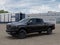 2026 RAM Ram 3500 RAM 3500 LIMITED MEGA CAB 4X4 6'4' BOX