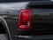 2026 RAM Ram 3500 RAM 3500 LIMITED MEGA CAB 4X4 6'4' BOX