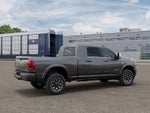 2026 RAM Ram 3500 Limited