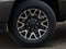 2026 RAM Ram 3500 Limited