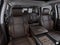 2026 RAM Ram 3500 Limited