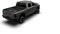 2027 RAM Ram 2500 RAM 2500 WARLOCK CREW CAB 4X4 6'4' BOX