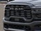 2027 RAM Ram 2500 RAM 2500 WARLOCK CREW CAB 4X4 6'4' BOX