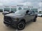 2026 RAM Ram 2500 RAM 2500 WARLOCK CREW CAB 4X4 6'4' BOX