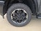 2026 RAM Ram 2500 RAM 2500 WARLOCK CREW CAB 4X4 6'4' BOX