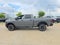 2026 RAM Ram 2500 RAM 2500 WARLOCK CREW CAB 4X4 6'4' BOX