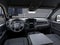 2026 RAM Ram 2500 RAM 2500 WARLOCK CREW CAB 4X4 6'4' BOX
