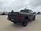 2026 RAM Ram 2500 RAM 2500 WARLOCK CREW CAB 4X4 6'4' BOX