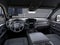2026 RAM Ram 2500 RAM 2500 LONE STAR CREW CAB 4X4 6'4' BOX