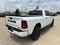 2026 RAM Ram 2500 RAM 2500 LONE STAR CREW CAB 4X4 6'4' BOX