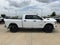 2026 RAM Ram 2500 RAM 2500 LONE STAR CREW CAB 4X4 6'4' BOX
