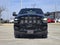 2026 RAM Ram 2500 RAM 2500 LONE STAR CREW CAB 4X4 6'4' BOX