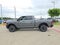 2026 RAM Ram 2500 RAM 2500 REBEL CREW CAB 4X4 6'4' BOX