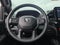 2026 RAM Ram 2500 RAM 2500 REBEL CREW CAB 4X4 6'4' BOX