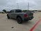 2026 RAM Ram 2500 RAM 2500 REBEL CREW CAB 4X4 6'4' BOX