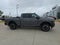 2026 RAM Ram 2500 RAM 2500 REBEL CREW CAB 4X4 6'4' BOX