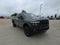 2026 RAM Ram 2500 RAM 2500 REBEL CREW CAB 4X4 6'4' BOX