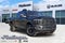 2026 RAM Ram 2500 RAM 2500 REBEL CREW CAB 4X4 6'4' BOX