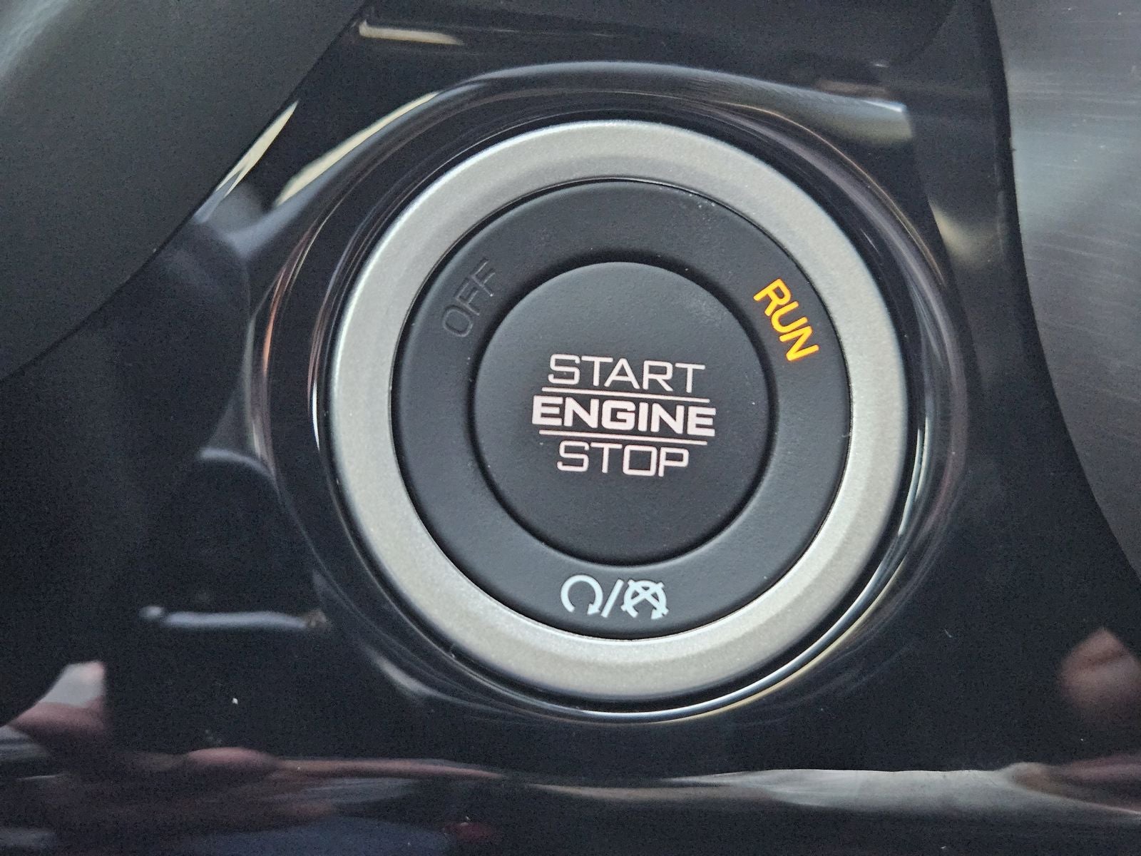 2026 RAM Ram 2500 RAM 2500 REBEL CREW CAB 4X4 6'4' BOX