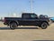 2026 RAM Ram 2500 RAM 2500 REBEL CREW CAB 4X4 6'4' BOX