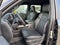 2027 RAM Ram 2500 Laramie