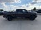 2027 RAM Ram 2500 Laramie