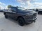 2027 RAM Ram 2500 Laramie