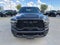 2027 RAM Ram 2500 Laramie