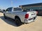 2027 RAM Ram 2500 Laramie