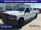 2027 RAM Ram 2500 Tradesman