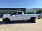 2027 RAM Ram 2500 Tradesman