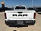 2027 RAM Ram 2500 Tradesman
