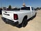 2027 RAM Ram 2500 Tradesman