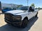 2027 RAM Ram 2500 Tradesman
