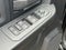 2027 RAM Ram 2500 Tradesman